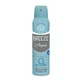 Deodorant spray fara aluminiu Acqua, 150 ml, Breeze