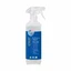 Nettoyant écologique pour salle de bains, 500 g, Sonett