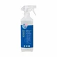 Nettoyant écologique pour salle de bains, 500 g, Sonett