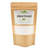 Fructosa, 250 g, Natura Plus