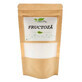 Fructosa, 250 g, Natura Plus