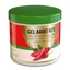 Gel cu efect de încălzire Ardei Iute, 275 ml, Praemium 