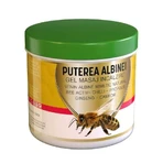 Wärmendes Massagegel mit Bienengift Bee Power, 275 ml, Praemium