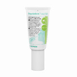 Prontoderm Prontoderm Gel Nazal, 30 ml, B Braun