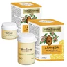 Confezione Pappa Reale Albina Carpatinǎ, 25 g + 10 g, Apicola Pastoral Georgescu 