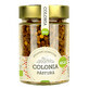 Eco Colonia Pasto, 200 g, Evicom Miel