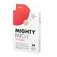 Mighty Patch Original Parches Hidrocoloidales para el Acn&#233;, 24 unidades, Hero