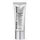 Peter Thomas Roth