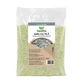 Sal celta, no yodada, 500 g, Sanovita