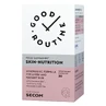 Hair Nutrition Good Routine, 30 capsule vegetale, Secom 