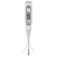 Digitales Thermometer mit flexiblem Kopf MT 800, 1 Stück, Microlife