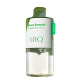 Biome Remedy Tónico equilibrante del pH, 300 ml, Uiq