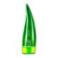 Gel Calmante 99% Aloe Vera, 55 ml, Holika Holika