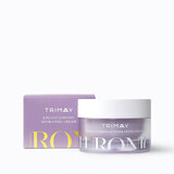 Crema hidratante facial E.Plant Luronic, Trimay, 50 ml, Biocart