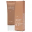 Crema Lifting para el Rostro, LipoDieptide Cera CoQ10 Volume Lift, Trimay, 50 ml, Biocart