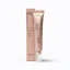 Peptid 18 Crema Ochi Anti-Aging cu Extract de Stridii Hidrolizat 5.4 %, Trimay, 25 ml, Biocart