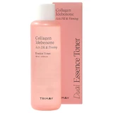 Tonico rassodante, Collagene Idebenone Acti Fill &amp; Firming, Trimay, 200 ml, Biocart