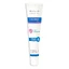 Biotrade Calmax gel apaisant pour les piqûres d'insectes, 30 ml