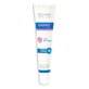 Biotrade Calmax gel apaisant pour les piqûres d'insectes, 30 ml