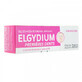 Gel calmante para erupciones dentales 15 ml, Elgydium