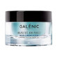 Gel de noche cronoactivo Beaute de Nuit, 50 ml, Galenic