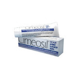 Cimeosil gel cicatrizante, 14gr, Implantech