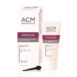 Acm Laboratoires Viticolor Gel, 50 ml 