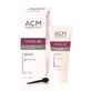 Acm Laboratoires Viticolor Gel, 50 ml 