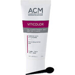 Acm Laboratoires Viticolor Gel, 50 ml 