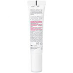 Bioderma Sensibio oogcontour gel 15 ml