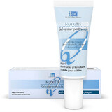 NutriTis Q4U gel contorno de ojos, 20 ml, Tis Pharmaceutical