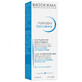 Bioderma Hydrabio Gel crema para pieles sensibles normales o mixtas 40 ml