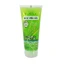 Żel aloesowy, 200 ml, Krauterhof
