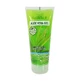 Żel aloesowy, 200 ml, Krauterhof