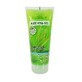 Gel de Aloe Vera, 200 ml, Krauterhof