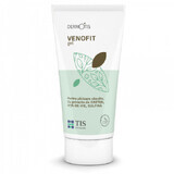 Gel de castañas Venotis, 50 ml, Tis Farmaceutic