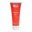 Gel cu rivanol 0.2%, 75 g, Adya