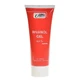 Gel cu rivanol 0.2%, 75 g, Adya