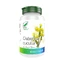 Kukułka Ciubotica X 60 Cps, Pro Natura