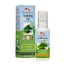 Gel de calmare ciupituri, arsuri, julituri, 70 ml, Mommy Care