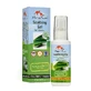 Gel de calmare ciupituri, arsuri, julituri, 70 ml, Mommy Care