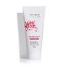 Biotrade Acne Out Oxy Wash Gel Limpiador, 200 ml