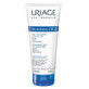 Bariederm Cica Gel Limpiador, 200 ml, Uriage