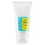 Gel limpiador Buenos días pH bajo, 150 ml, COSRX