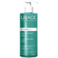 Hyseac Gel Limpiador, 500 ml, Uriage