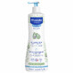 Gel limpiador capilar y corporal, 750 ml, Mustela