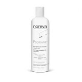 Noreva Psoriane Gel de curatare calmant, 500 ml