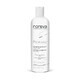 Noreva Gel Limpiador Calmante Psoriasis, 500 ml