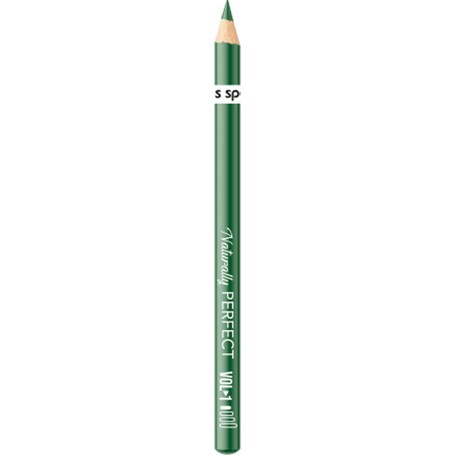 Miss Sporty Naturally Perfect Eyeliner 016, 1 Stück