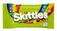 Skittles Skittles crazy sours